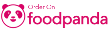 Order Hanguih by Tok Ti Tok Lid di Foodpanda